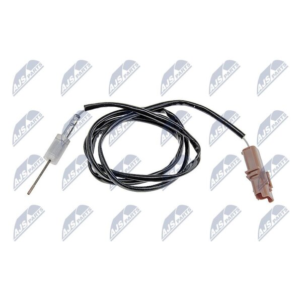 NTY EGT-CT-001 Sensor, Abgastemperatur