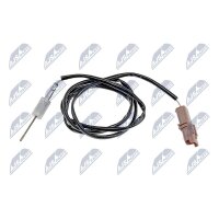 NTY EGT-CT-001 Sensor, Abgastemperatur