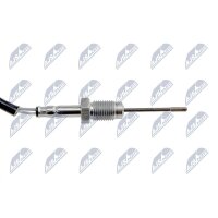 NTY EGT-CT-001 Sensor, Abgastemperatur