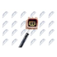 NTY EGT-CT-001 Sensor, Abgastemperatur