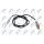 NTY EGT-CT-001 Sensor, Abgastemperatur
