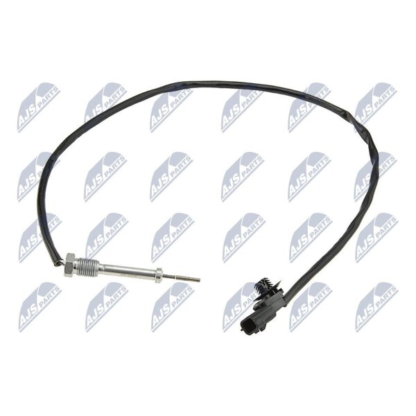 NTY EGT-RE-009 Sensor, Abgastemperatur