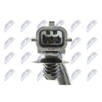 NTY EGT-RE-009 Sensor, Abgastemperatur