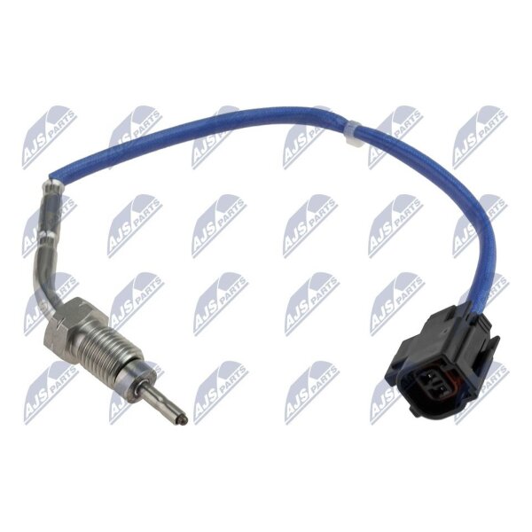 NTY EGT-MZ-000 Sensor, Abgastemperatur
