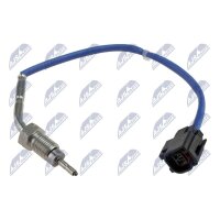 NTY EGT-MZ-000 Sensor, Abgastemperatur