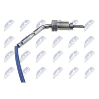 NTY EGT-MZ-000 Sensor, Abgastemperatur