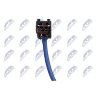 NTY EGT-MZ-000 Sensor, Abgastemperatur