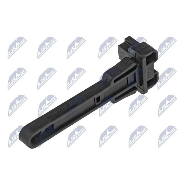 NTY ECT-BM-005 Sensor, Innenraumtemperatur