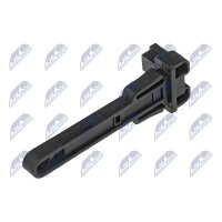 NTY ECT-BM-005 Sensor, Innenraumtemperatur