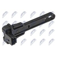 NTY ECT-BM-005 Sensor, Innenraumtemperatur