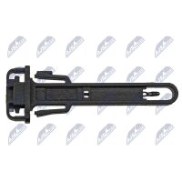 NTY ECT-BM-005 Sensor, Innenraumtemperatur