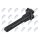 NTY ECT-BM-005 Sensor, Innenraumtemperatur