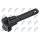 NTY ECT-BM-005 Sensor, Innenraumtemperatur