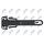 NTY ECT-BM-005 Sensor, Innenraumtemperatur