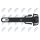 NTY ECT-BM-005 Sensor, Innenraumtemperatur