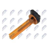 NTY ECT-BM-004 Sensor, Innenraumtemperatur