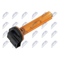 NTY ECT-BM-004 Sensor, Innenraumtemperatur