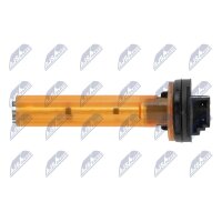 NTY ECT-BM-004 Sensor, Innenraumtemperatur