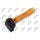 NTY ECT-BM-004 Sensor, Innenraumtemperatur