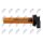 NTY ECT-BM-004 Sensor, Innenraumtemperatur