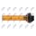 NTY ECT-BM-004 Sensor, Innenraumtemperatur