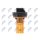 NTY ECT-BM-004 Sensor, Innenraumtemperatur