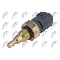 NTY ECT-TY-004 Sensor, Kühlmitteltemperatur