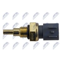 NTY ECT-TY-004 Sensor, Kühlmitteltemperatur