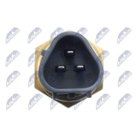 NTY ECT-TY-004 Sensor, Kühlmitteltemperatur