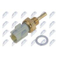 NTY ECT-TY-001 Sensor, Kühlmitteltemperatur