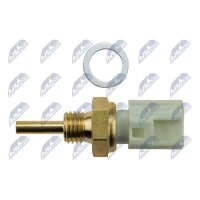 NTY ECT-TY-001 Sensor, Kühlmitteltemperatur