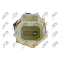 NTY ECT-TY-001 Sensor, Kühlmitteltemperatur