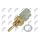 NTY ECT-TY-001 Sensor, Kühlmitteltemperatur