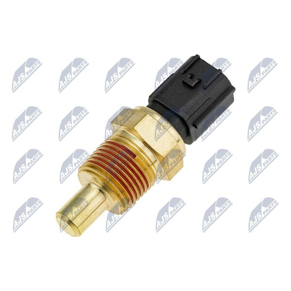NTY ECT-CH-001 Sensor, Kühlmitteltemperatur
