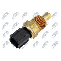 NTY ECT-CH-001 Sensor, Kühlmitteltemperatur