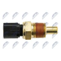 NTY ECT-CH-001 Sensor, Kühlmitteltemperatur