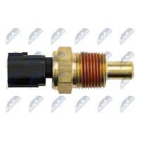 NTY ECT-CH-001 Sensor, Kühlmitteltemperatur