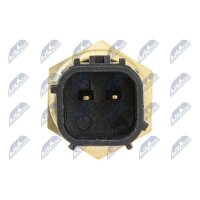 NTY ECT-CH-001 Sensor, Kühlmitteltemperatur
