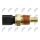 NTY ECT-CH-001 Sensor, Kühlmitteltemperatur
