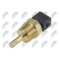 NTY ECT-HY-000 Sensor, Kühlmitteltemperatur