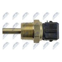 NTY ECT-HY-000 Sensor, Kühlmitteltemperatur