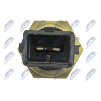 NTY ECT-HY-000 Sensor, Kühlmitteltemperatur