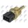 NTY ECT-HY-000 Sensor, Kühlmitteltemperatur