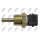NTY ECT-HY-000 Sensor, Kühlmitteltemperatur
