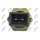 NTY ECT-HY-000 Sensor, Kühlmitteltemperatur
