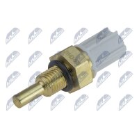 NTY ECT-HD-003 Sensor, Kühlmitteltemperatur