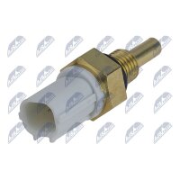 NTY ECT-HD-003 Sensor, Kühlmitteltemperatur