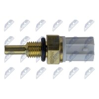 NTY ECT-HD-003 Sensor, Kühlmitteltemperatur
