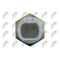 NTY ECT-HD-003 Sensor, Kühlmitteltemperatur