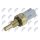 NTY ECT-HD-003 Sensor, Kühlmitteltemperatur